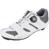 White / Titane