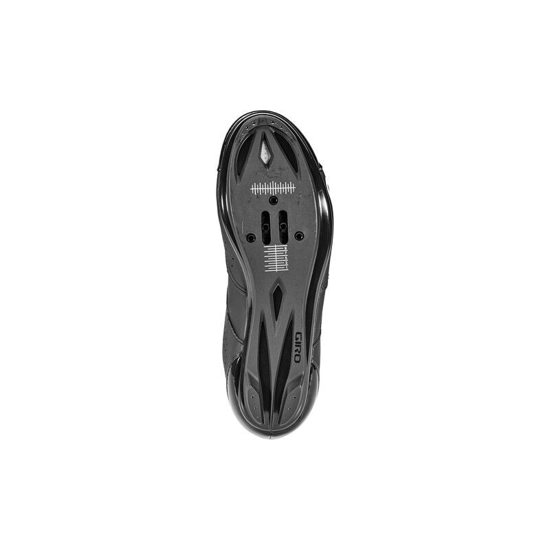 Giro Savix Women - Chaussures vélo de route femme | Hardloop