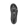 Giro Savix Women - Sapatos ciclismo estrada mulher | Hardloop