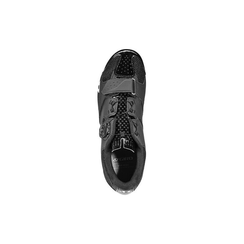 Giro Savix Women - Buty szosowe damskie | Hardloop