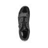 Giro Savix Women - Sapatos ciclismo estrada mulher | Hardloop
