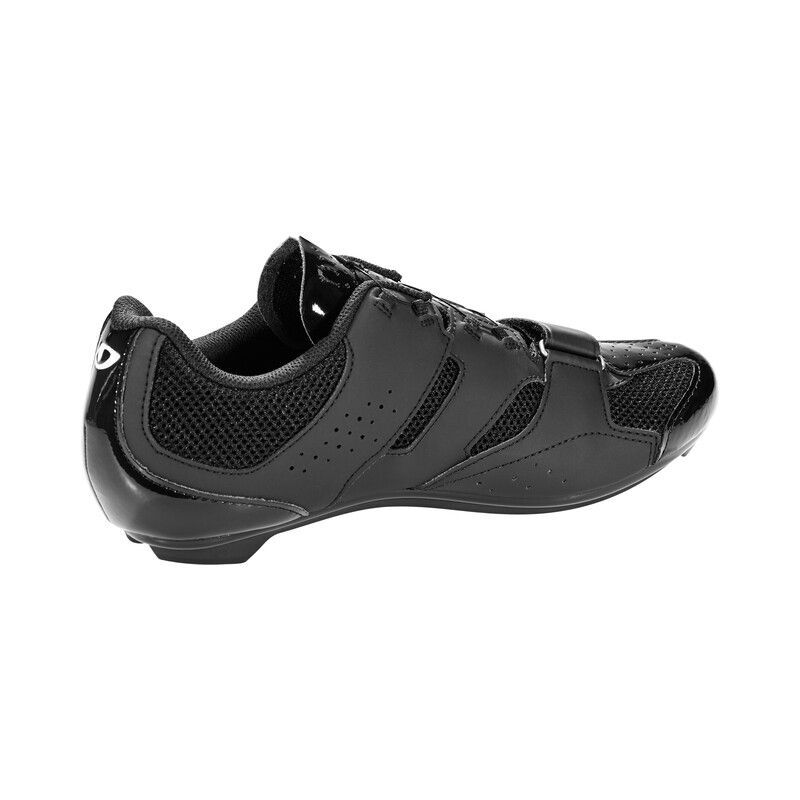 Giro Savix Women - Sapatos ciclismo estrada mulher | Hardloop
