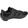 Giro Savix Women - Sapatos ciclismo estrada mulher | Hardloop