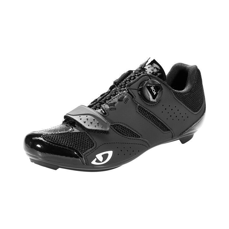 Giro Savix Women - Sapatos ciclismo estrada mulher | Hardloop