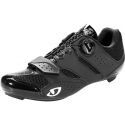 Giro Savix Women - Zapatillas de ciclismo - Mujer