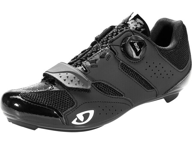 Giro Savix Women - Scarpe ciclismo - Donna