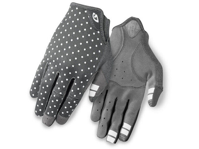 Giro Dnd Femme - Cycling gloves - Women's