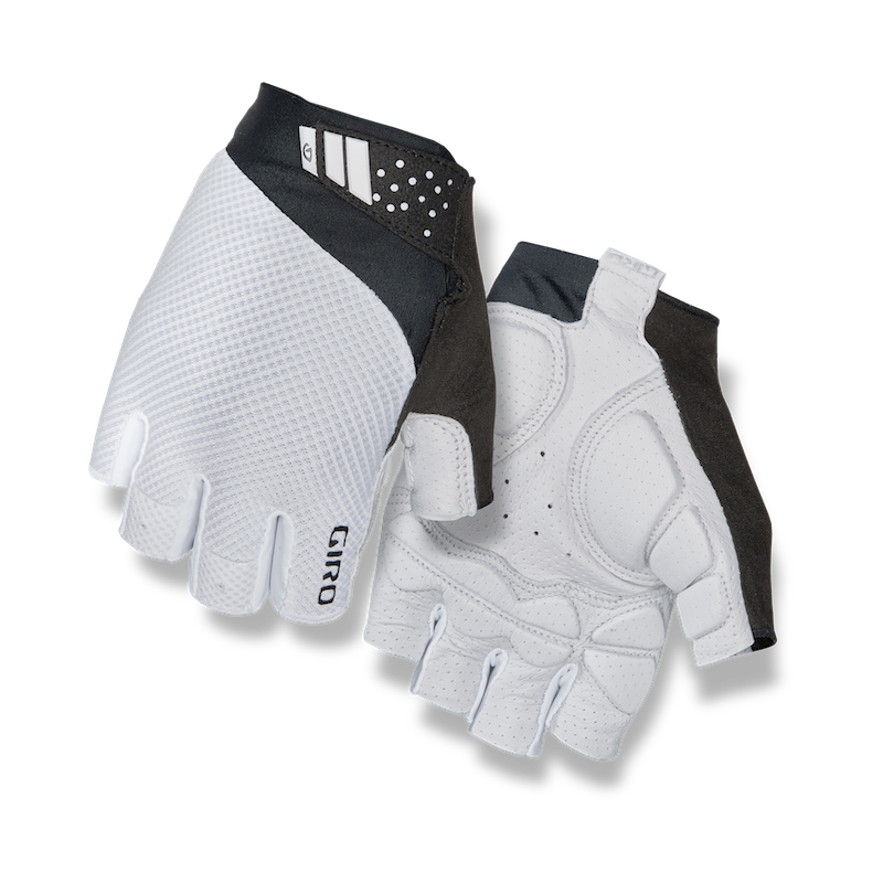 Guantes ciclismo online giro