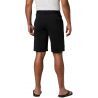 Columbia Tech Trail Short - Pantaloncini - Uomo