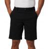 Columbia Tech Trail Short - Pantaloncini - Uomo