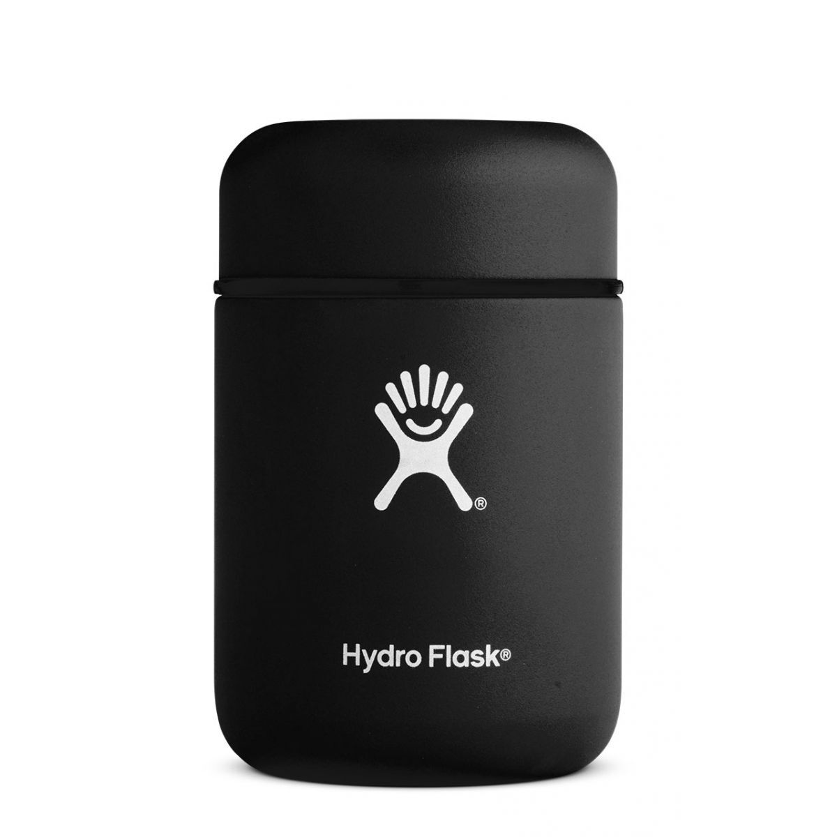 Hydro Flask 12 oz Food Flask - Boîte alimentaire 340 mL | Hardloop