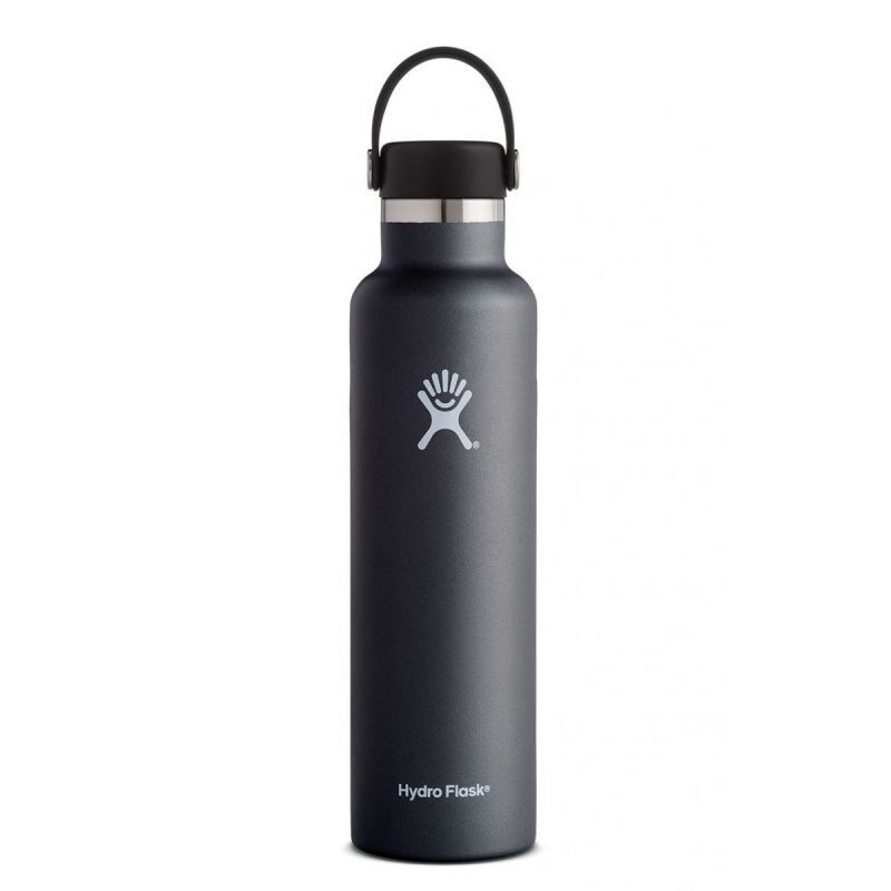 Hydro Flask 24 oz Standard Mouth - Borraccia | Hardloop