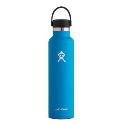 24 oz Standard Mouth - Cantil de água