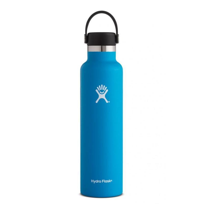 24 oz Standard Mouth - Drinkfles