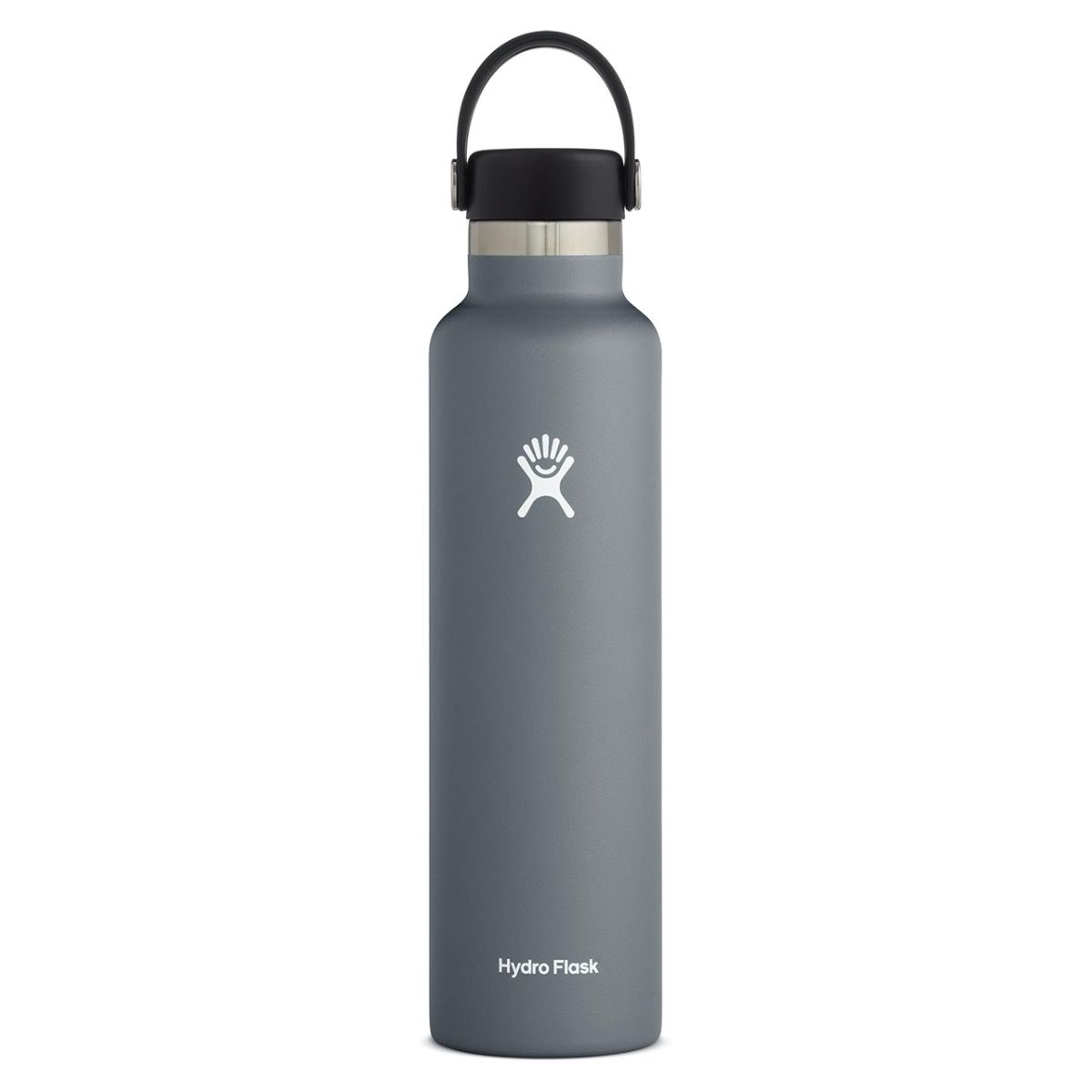 Hydro Flask 24 oz Standard Mouth - Borraccia | Hardloop