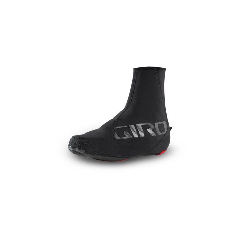 Giro Proof Winter Shoe Cover - Ochraniacze na buty | Hardloop
