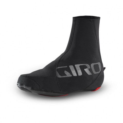 Giro Proof Winter Shoe Cover - Cubrezapatillas