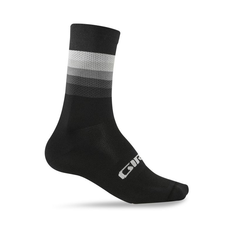 Giro Comp High Rise - Meias de ciclismo | Hardloop