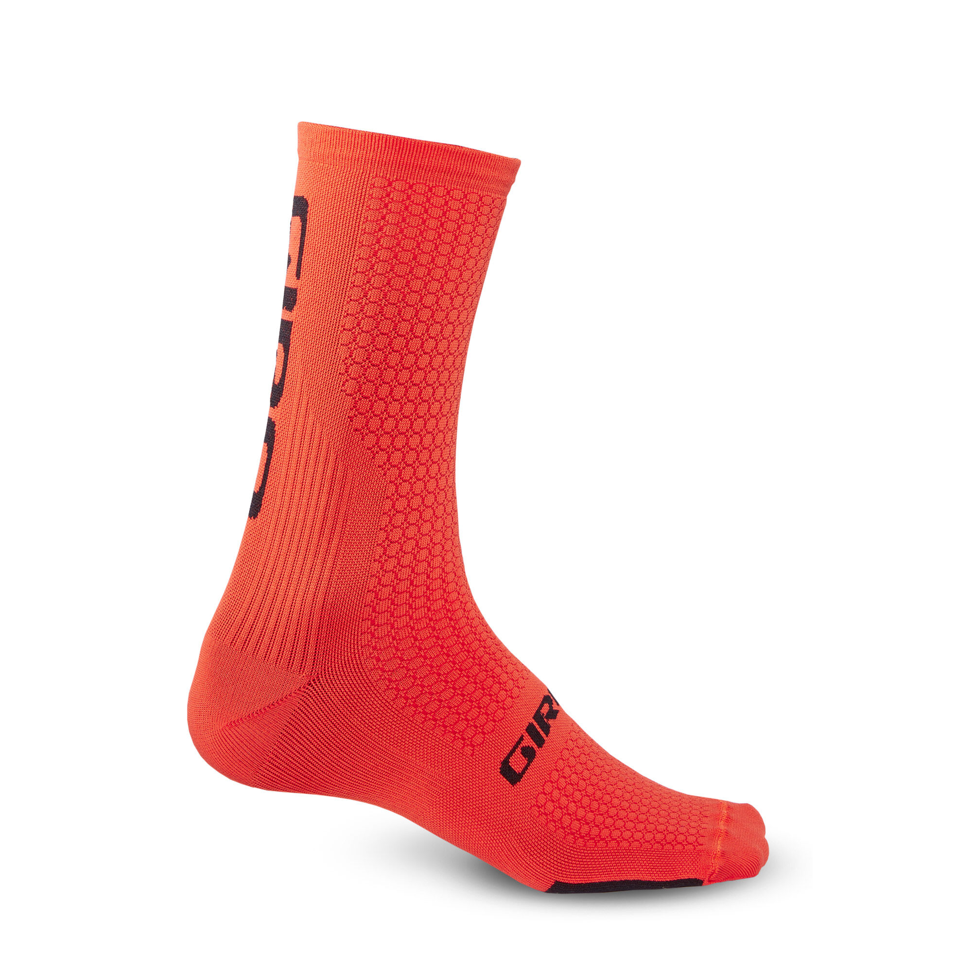 Giro HRC Team - Cycling socks