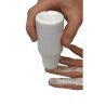 Beal Roll Grip - Magnezja | Hardloop