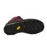 Meindl Litepeak Lady GTX® - Trekkingschuhe - Damen