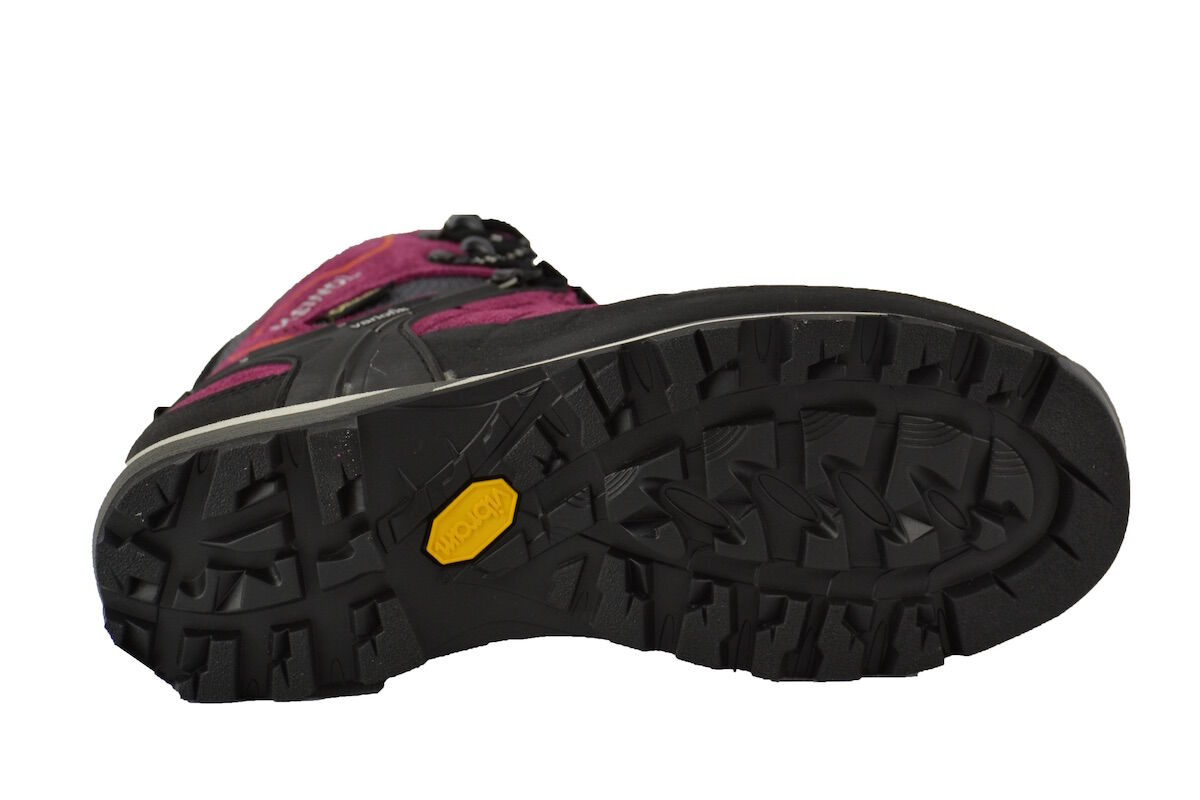 Meindl - Litepeak Lady GTX® - Hiking Boots - Women's