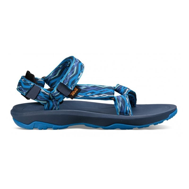 Hurricane XLT 2 - Sandales enfant