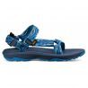 Delmar Blue