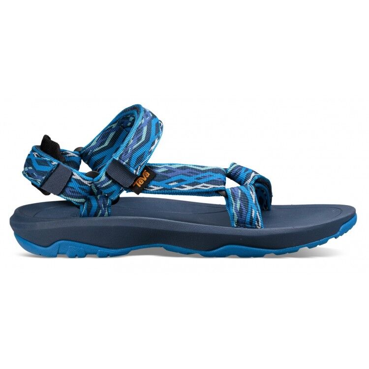 Teva Hurricane XLT 2 - Sandales enfant | Hardloop