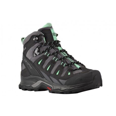 Salomon Quest Prime GTX® - Chaussures trekking femme | Hardloop