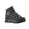 Salomon Quest Prime GTX® W - Dámské Nízké trekové boty | Hardloop