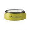 Sea To Summit Cuisine étanche Ultra Sil | Hardloop
