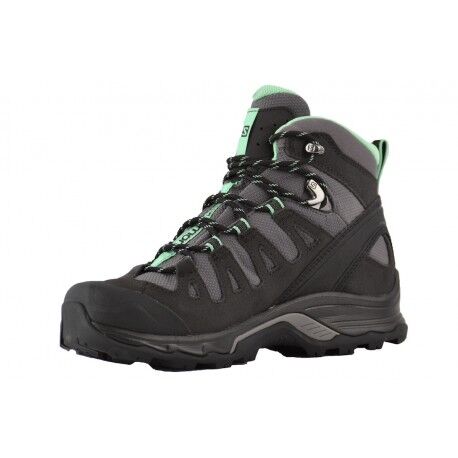 Salomon Quest Prime GTX® W - Dámské Nízké trekové boty | Hardloop