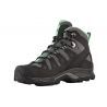 Salomon Quest Prime GTX® W - Dámské Nízké trekové boty | Hardloop