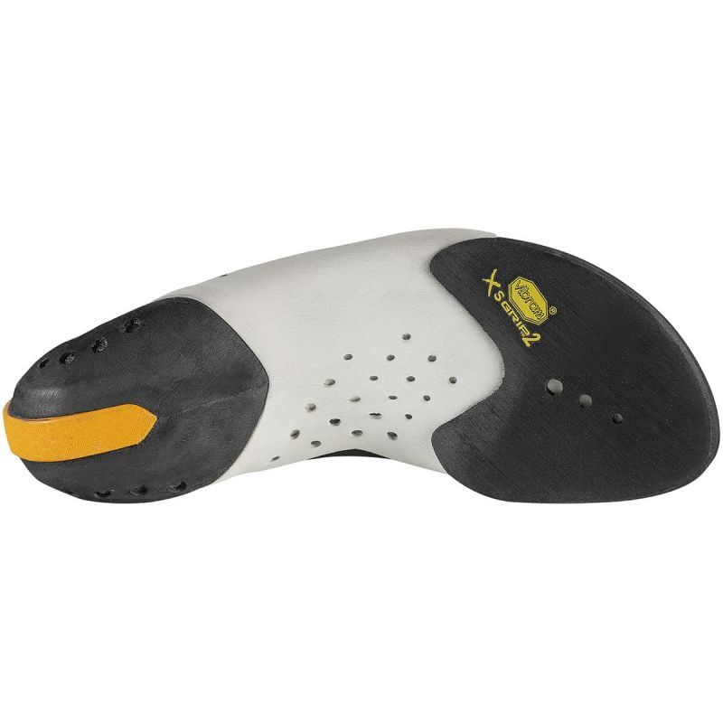 Scarpa Booster - Chaussons d'escalade | Hardloop