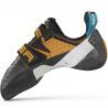 Scarpa Booster - Chaussons d'escalade | Hardloop