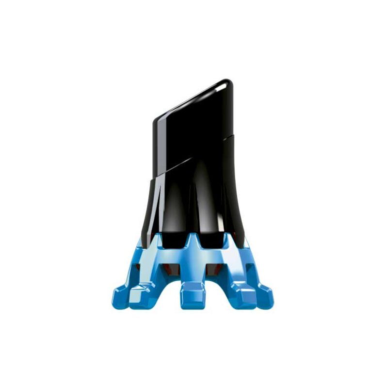 TSL Outdoor Kit Crossover Pad - Trekkingstave-tilbehør