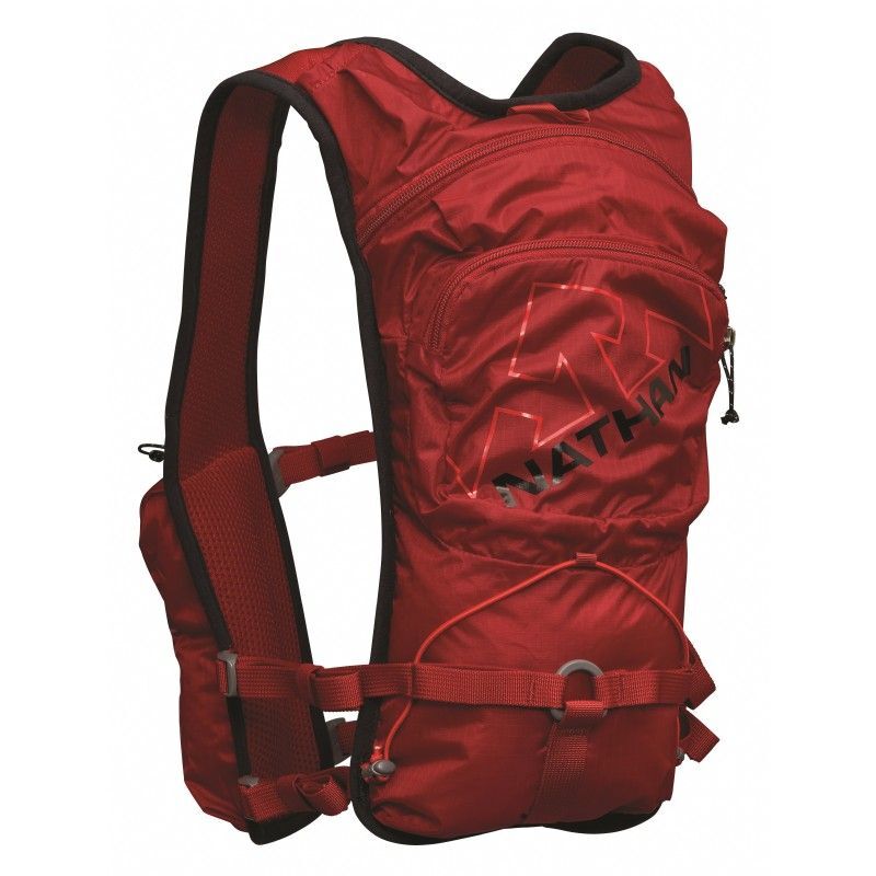 Nathan QuickStart 6L - Hydratation pack
