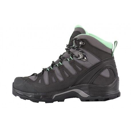 Salomon Quest Prime GTX® W - Dámské Nízké trekové boty | Hardloop