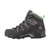 Salomon Quest Prime GTX® W - Dámské Nízké trekové boty | Hardloop