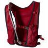 Nathan QuickStart 6L - Hydratation pack