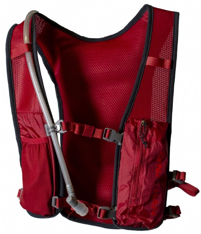 Nathan QuickStart 6L - Hydratation pack