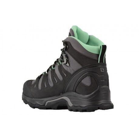 Salomon Quest Prime GTX® - Chaussures trekking femme | Hardloop