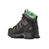 Salomon Quest Prime GTX® W - Dámské Nízké trekové boty | Hardloop