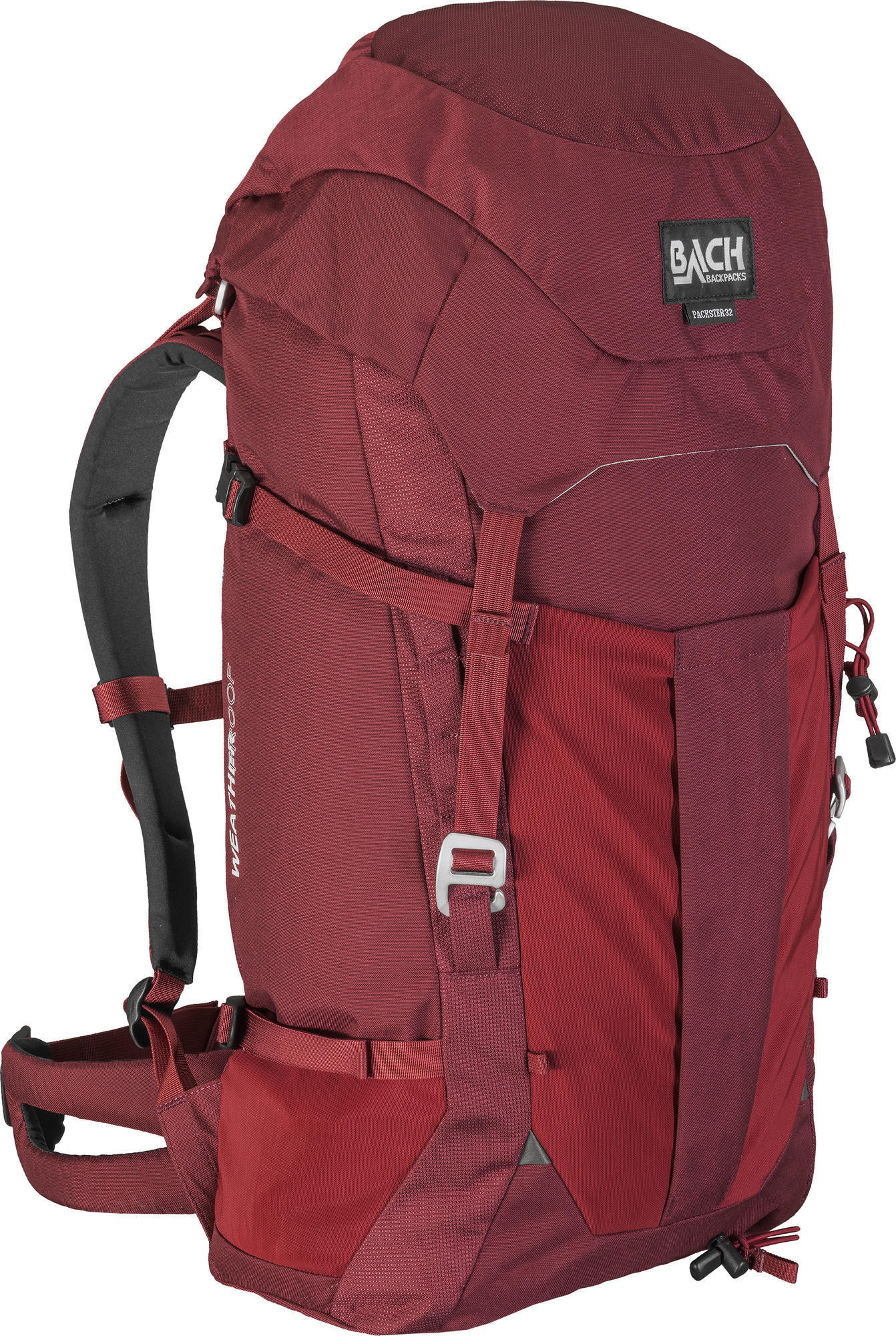 Bach Packster 33 - Walking backpack