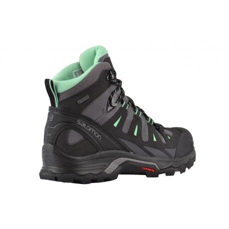 Salomon Quest Prime GTX® - Chaussures trekking femme | Hardloop