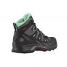 Salomon Quest Prime GTX® W - Dámské Nízké trekové boty | Hardloop