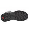 Salomon Quest Prime GTX® W - Dámské Nízké trekové boty | Hardloop
