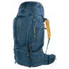 Blue / Yellow