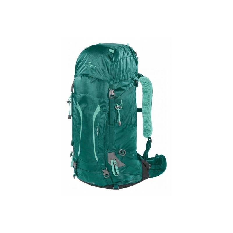 Ferrino Finisterre 30 Lady - Plecak turystyczny | Hardloop